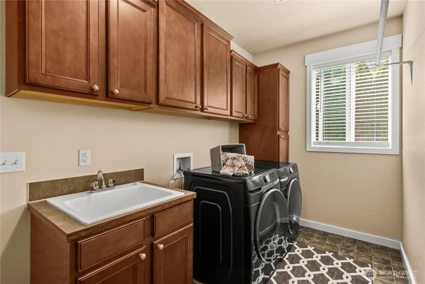 Property photo for 9306 E 228th Street E, Buckley photo 10