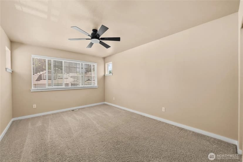 Property photo for 9306 E 228th Street E, Buckley photo 20