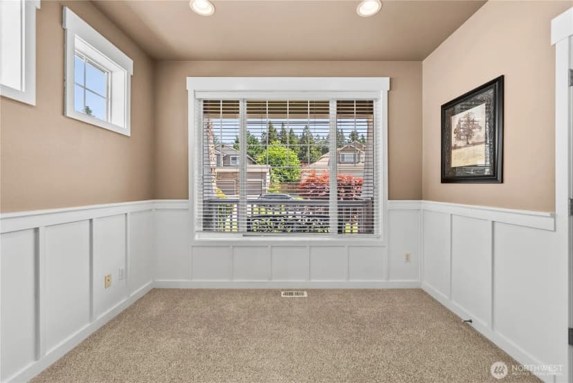Property photo for 9306 E 228th Street E, Buckley photo 17