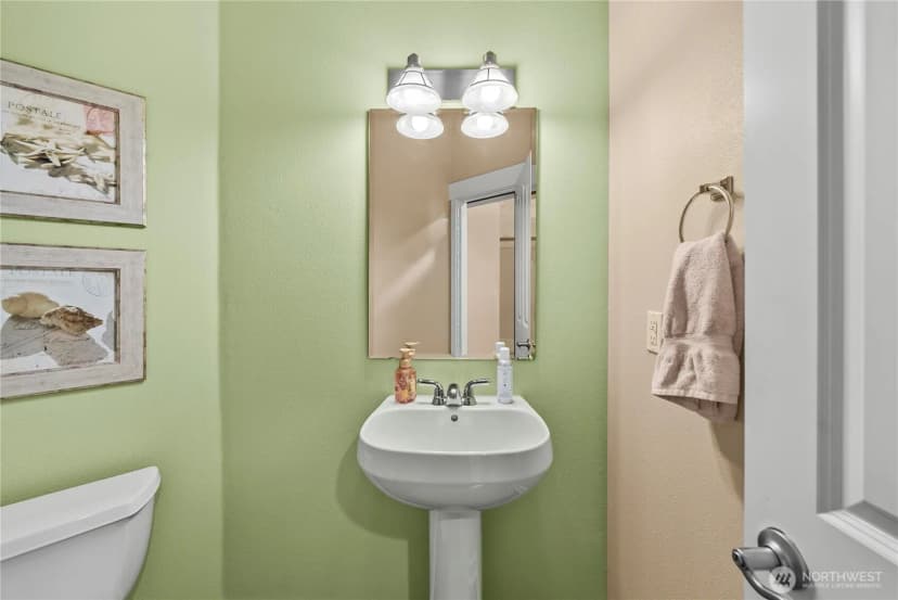 Property photo for 9306 E 228th Street E, Buckley photo 9