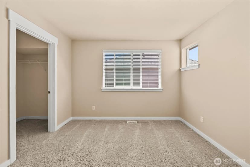Property photo for 9306 E 228th Street E, Buckley photo 19