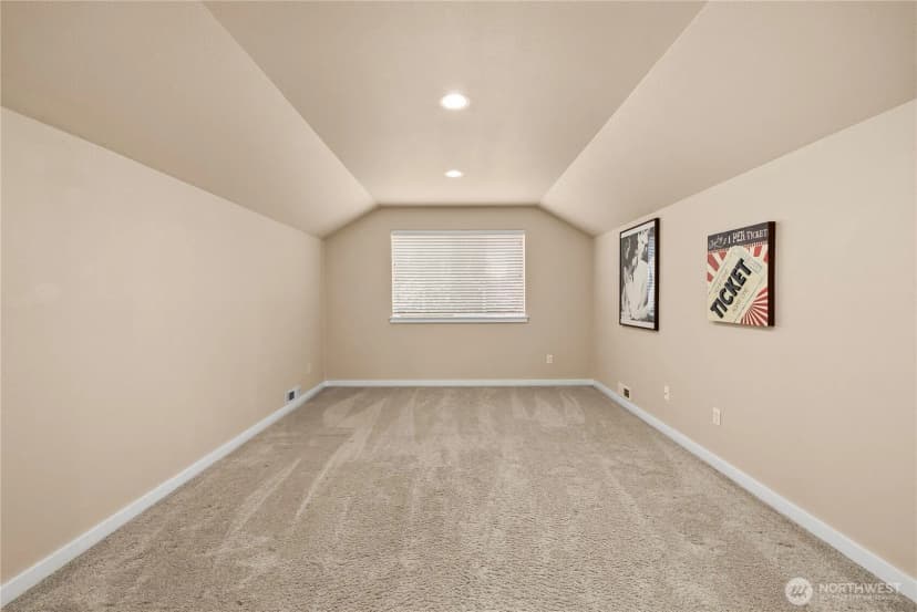 Property photo for 9306 E 228th Street E, Buckley photo 18