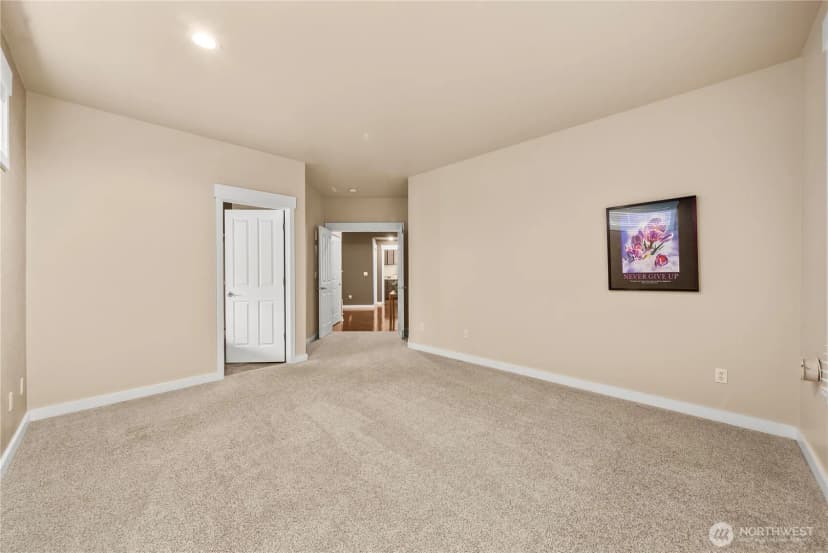 Property photo for 9306 E 228th Street E, Buckley photo 13