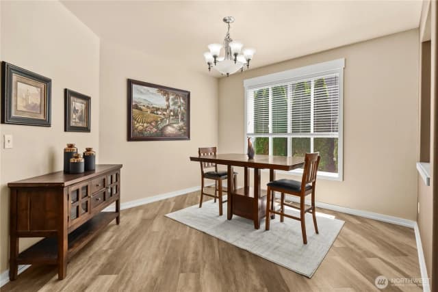 Property photo for 9306 E 228th Street E, Buckley photo 2