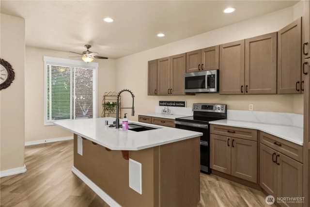 Property photo for 9306 E 228th Street E, Buckley photo 5