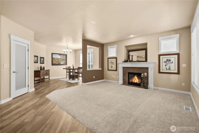 Property photo for 9306 E 228th Street E, Buckley photo 4