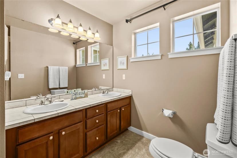 Property photo for 9306 E 228th Street E, Buckley photo 21