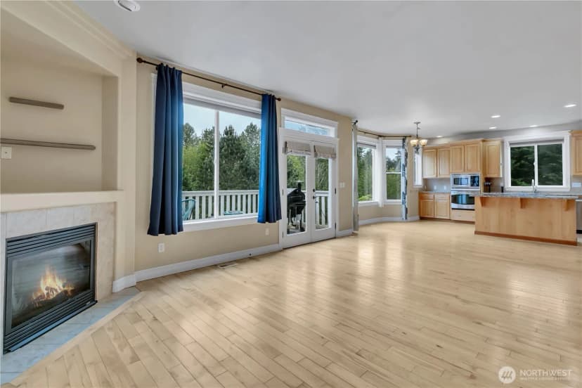 Property photo for 27713 79th Avenue Ct E, Graham photo 16