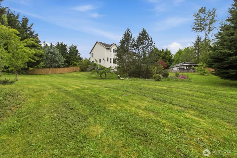 Property photo for 27713 79th Avenue Ct E, Graham photo 36