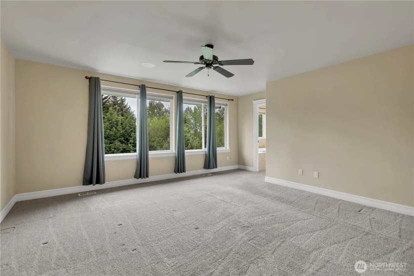 Property photo for 27713 79th Avenue Ct E, Graham photo 21