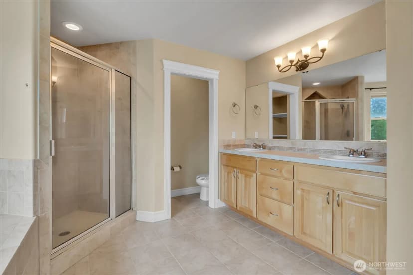 Property photo for 27713 79th Avenue Ct E, Graham photo 23