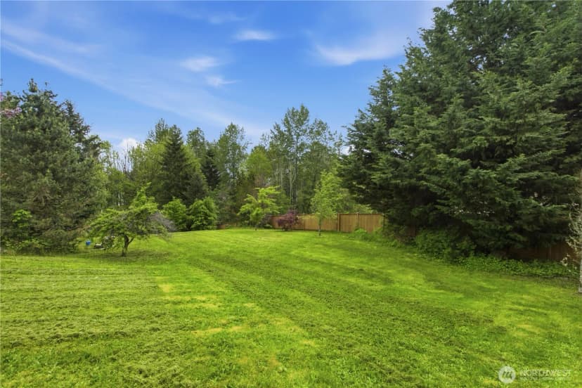 Property photo for 27713 79th Avenue Ct E, Graham photo 35