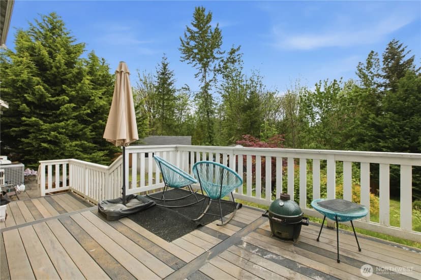 Property photo for 27713 79th Avenue Ct E, Graham photo 31