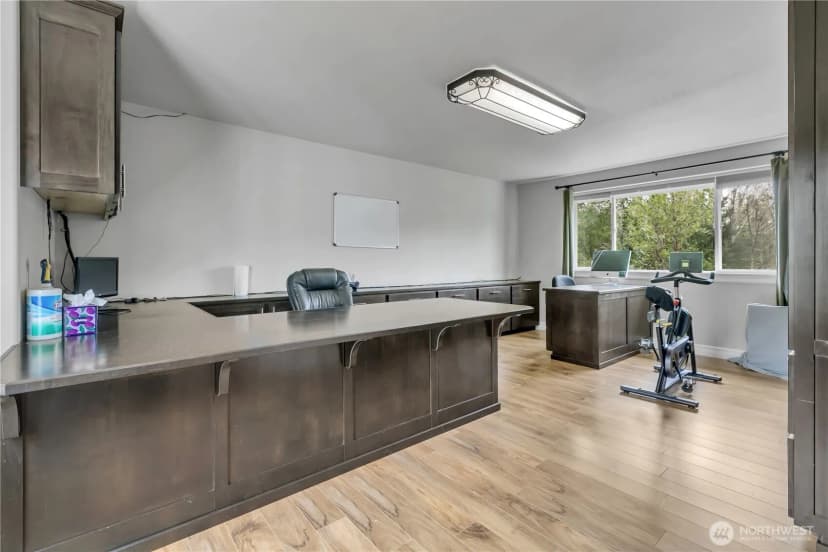 Property photo for 27713 79th Avenue Ct E, Graham photo 30