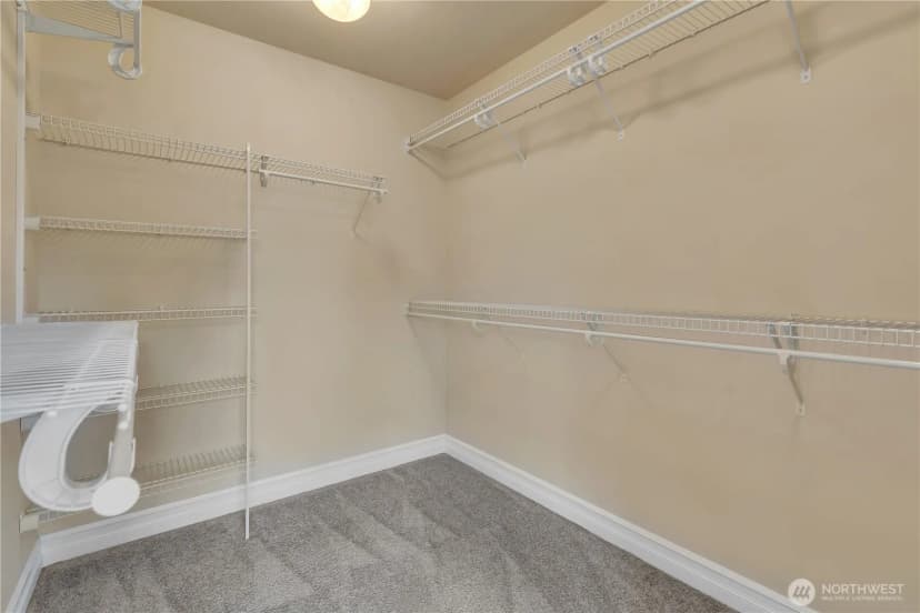Property photo for 27713 79th Avenue Ct E, Graham photo 24