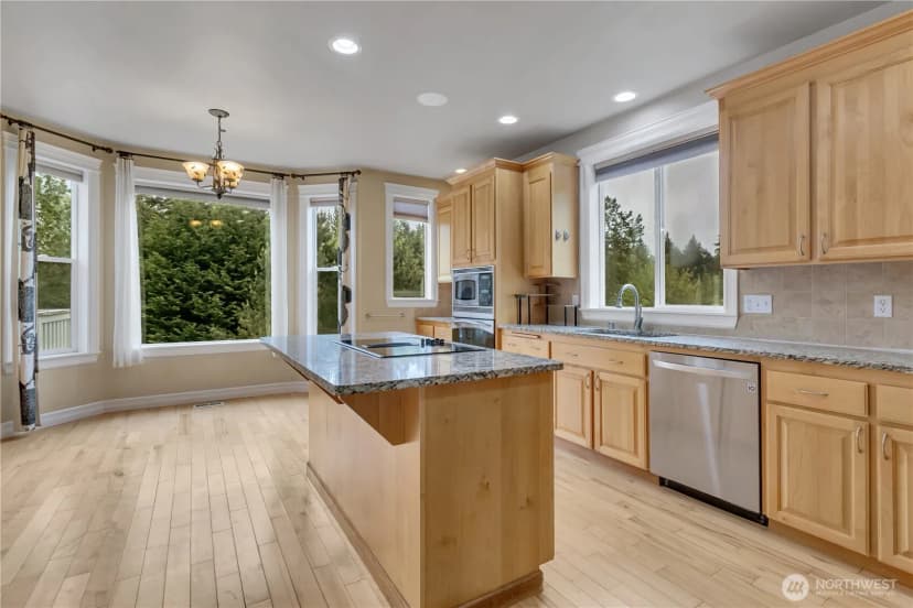 Property photo for 27713 79th Avenue Ct E, Graham photo 12