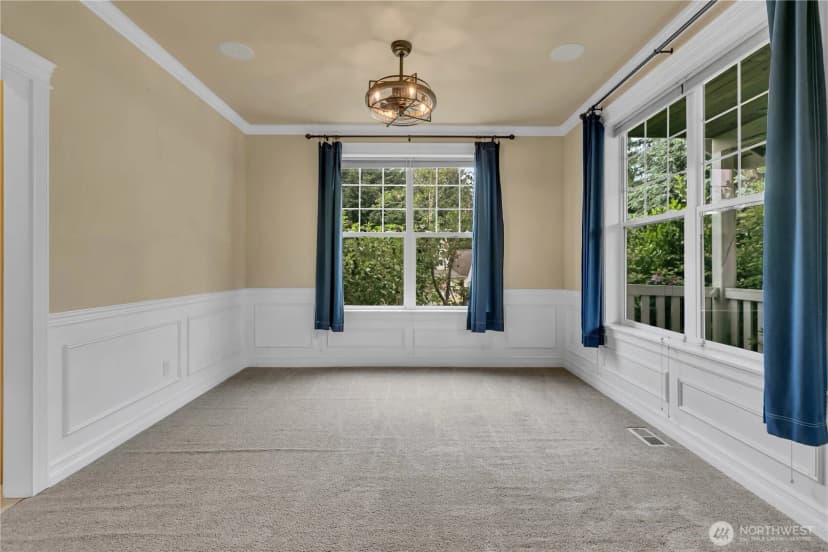 Property photo for 27713 79th Avenue Ct E, Graham photo 8