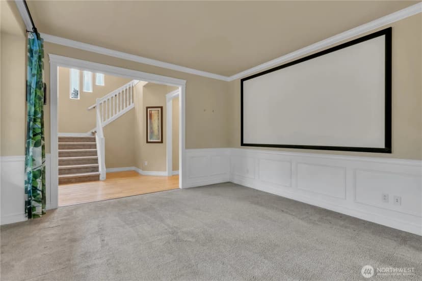 Property photo for 27713 79th Avenue Ct E, Graham photo 6