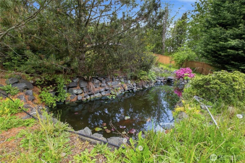 Property photo for 27713 79th Avenue Ct E, Graham photo 34