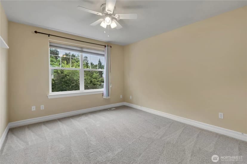 Property photo for 27713 79th Avenue Ct E, Graham photo 28