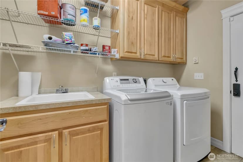 Property photo for 27713 79th Avenue Ct E, Graham photo 19