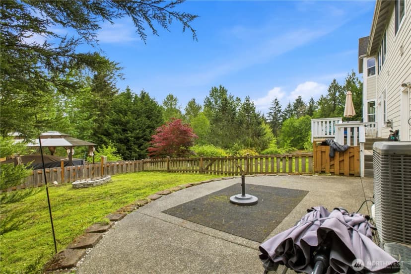 Property photo for 27713 79th Avenue Ct E, Graham photo 32