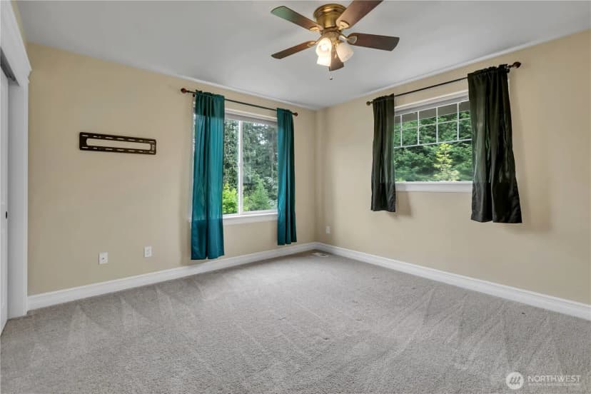 Property photo for 27713 79th Avenue Ct E, Graham photo 25