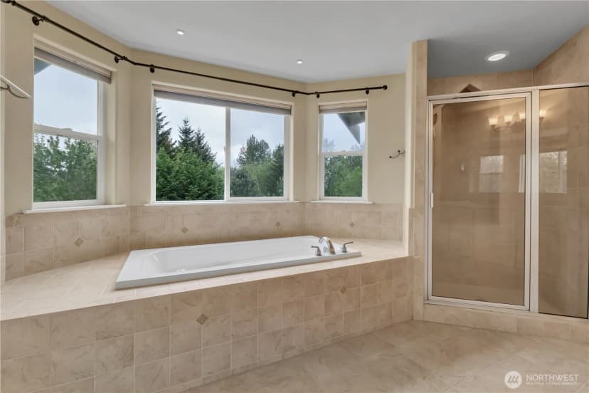 Property photo for 27713 79th Avenue Ct E, Graham photo 22