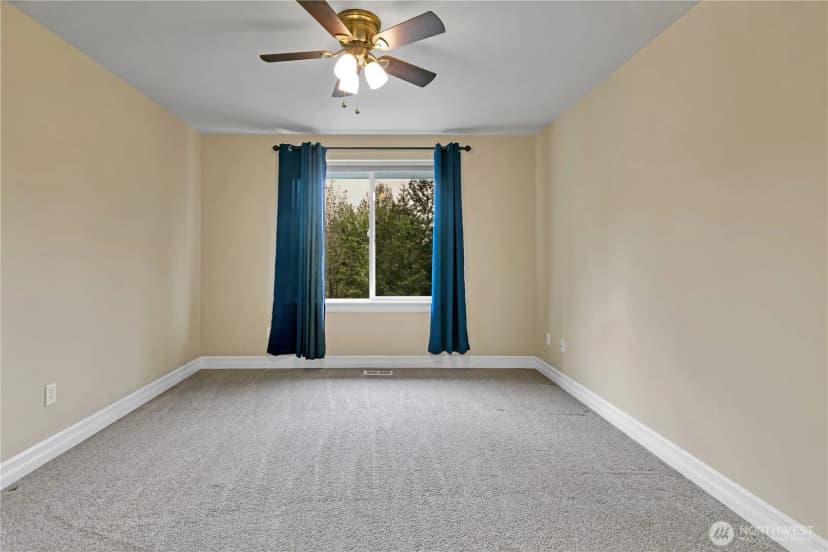 Property photo for 27713 79th Avenue Ct E, Graham photo 27