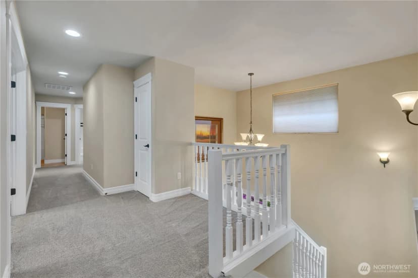 Property photo for 27713 79th Avenue Ct E, Graham photo 20
