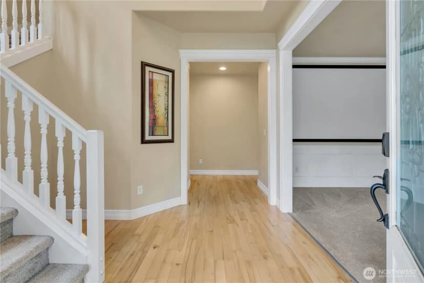 Property photo for 27713 79th Avenue Ct E, Graham photo 4