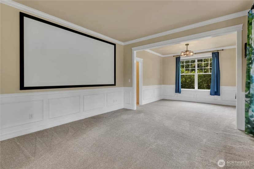 Property photo for 27713 79th Avenue Ct E, Graham photo 10