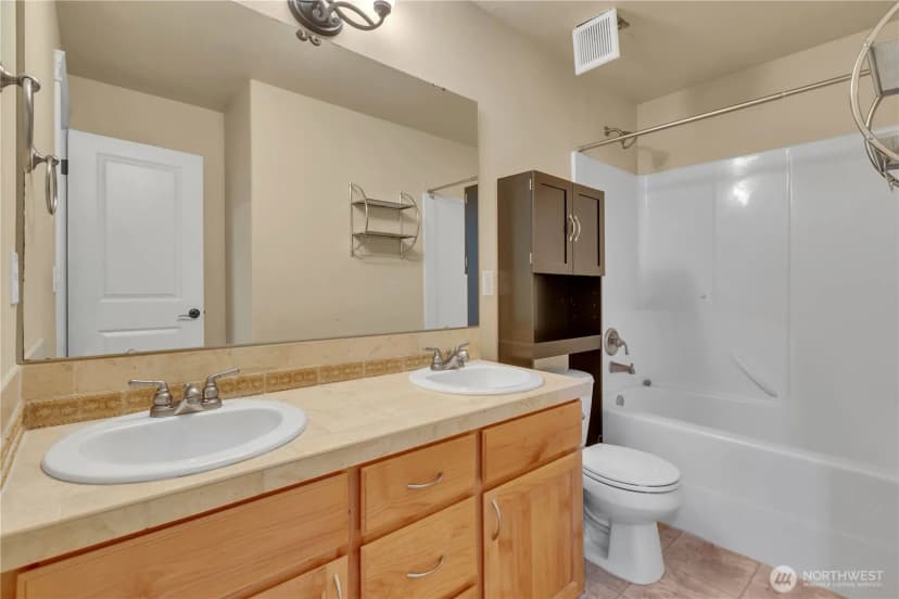 Property photo for 27713 79th Avenue Ct E, Graham photo 26