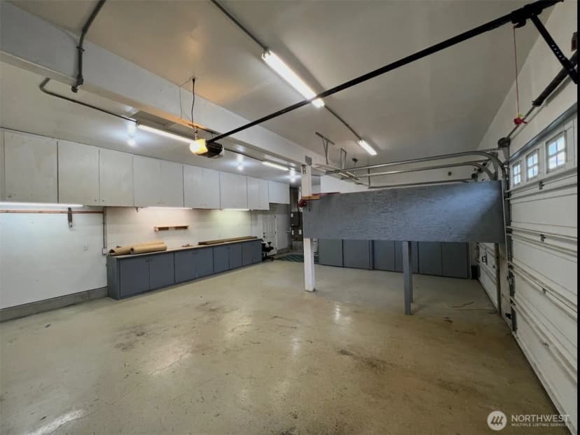 Property photo for 27713 79th Avenue Ct E, Graham photo 40