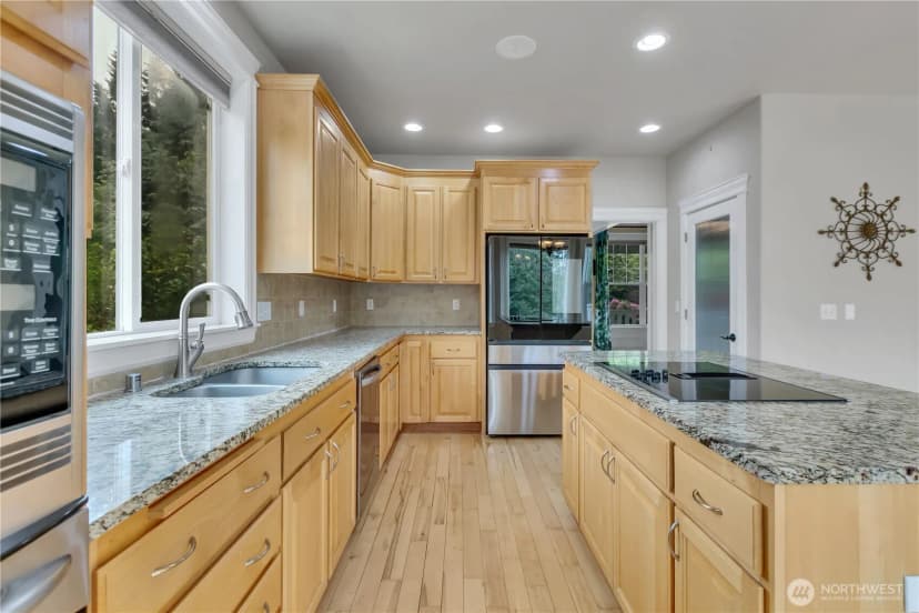Property photo for 27713 79th Avenue Ct E, Graham photo 14