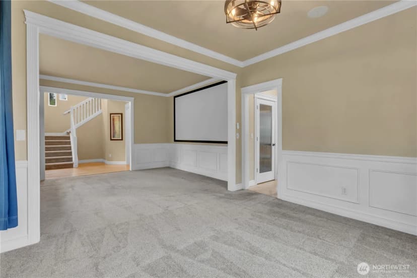 Property photo for 27713 79th Avenue Ct E, Graham photo 9