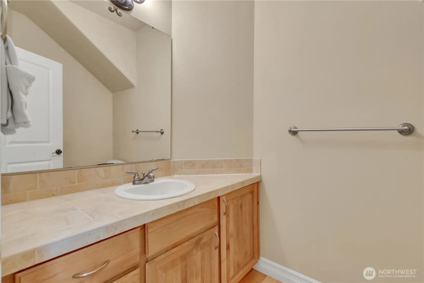 Property photo for 27713 79th Avenue Ct E, Graham photo 18