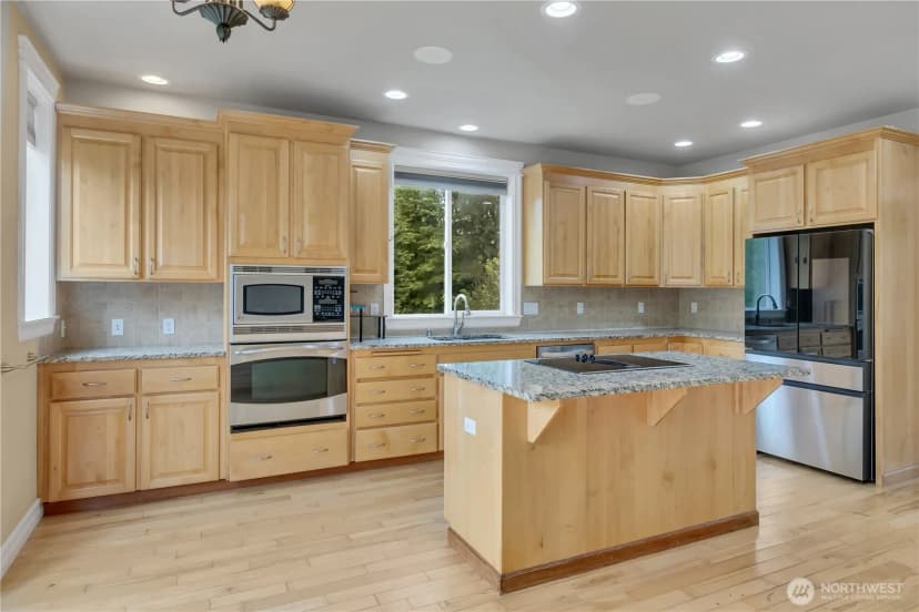 Property photo for 27713 79th Avenue Ct E, Graham photo 11