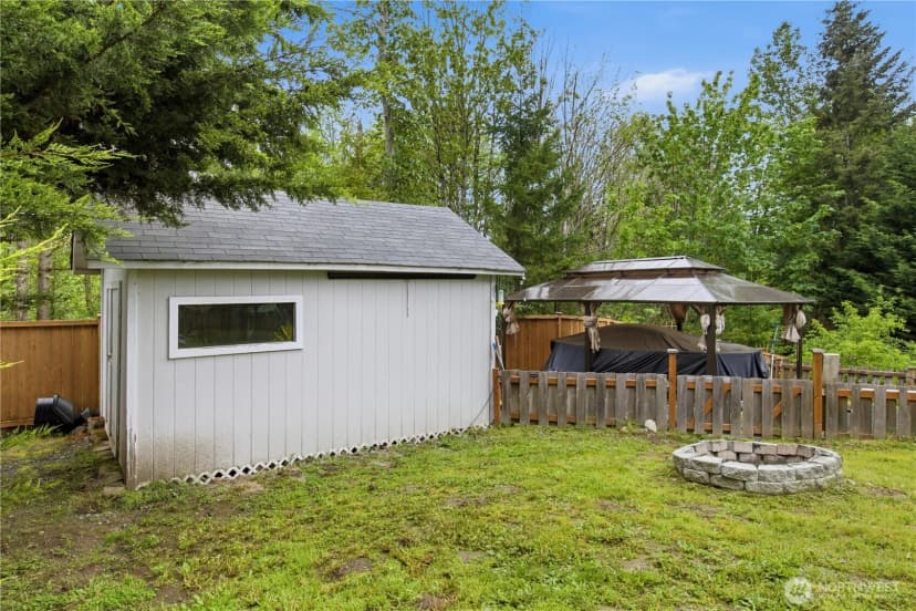 Property photo for 27713 79th Avenue Ct E, Graham photo 33