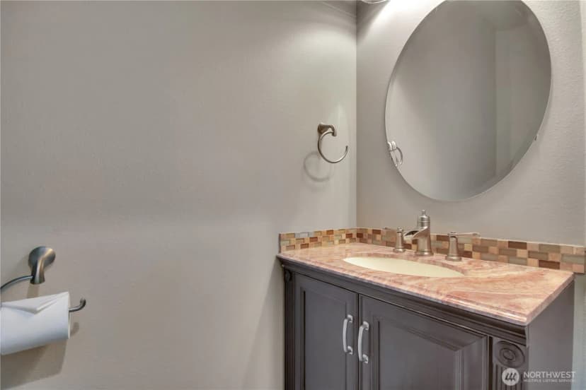 Property photo for 13425 189th Avenue E, Bonney Lake photo 7