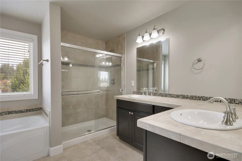Property photo for 13425 189th Avenue E, Bonney Lake photo 18