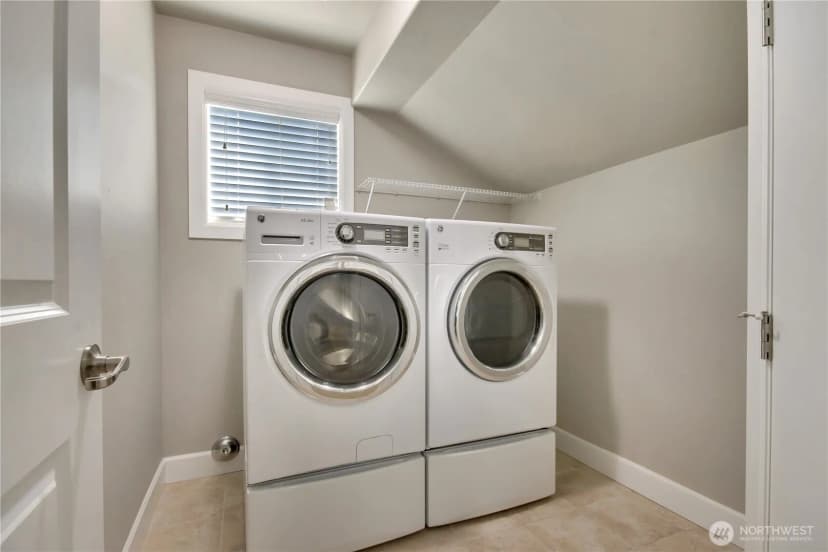 Property photo for 13425 189th Avenue E, Bonney Lake photo 26