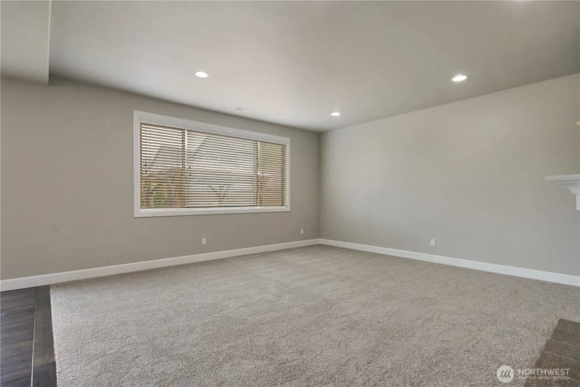 Property photo for 13425 189th Avenue E, Bonney Lake photo 13