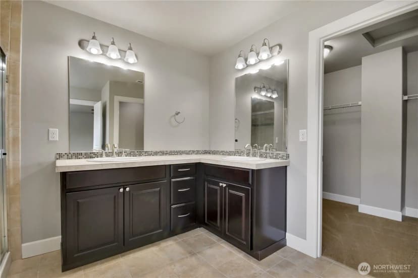 Property photo for 13425 189th Avenue E, Bonney Lake photo 16