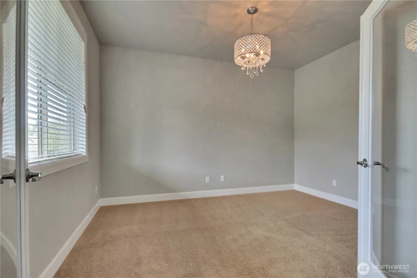 Property photo for 13425 189th Avenue E, Bonney Lake photo 6