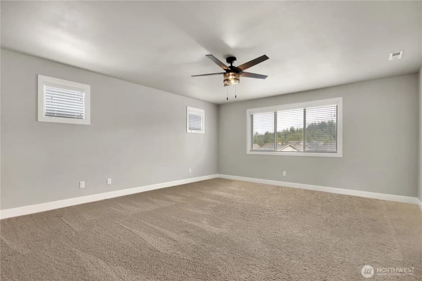 Property photo for 13425 189th Avenue E, Bonney Lake photo 14