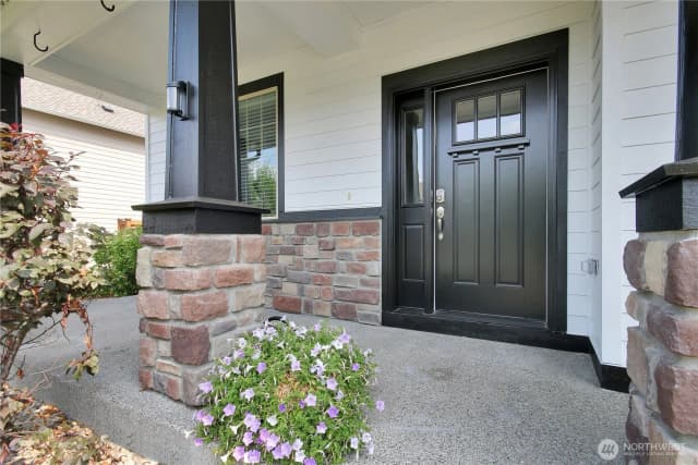 Property photo for 13425 189th Avenue E, Bonney Lake photo 4