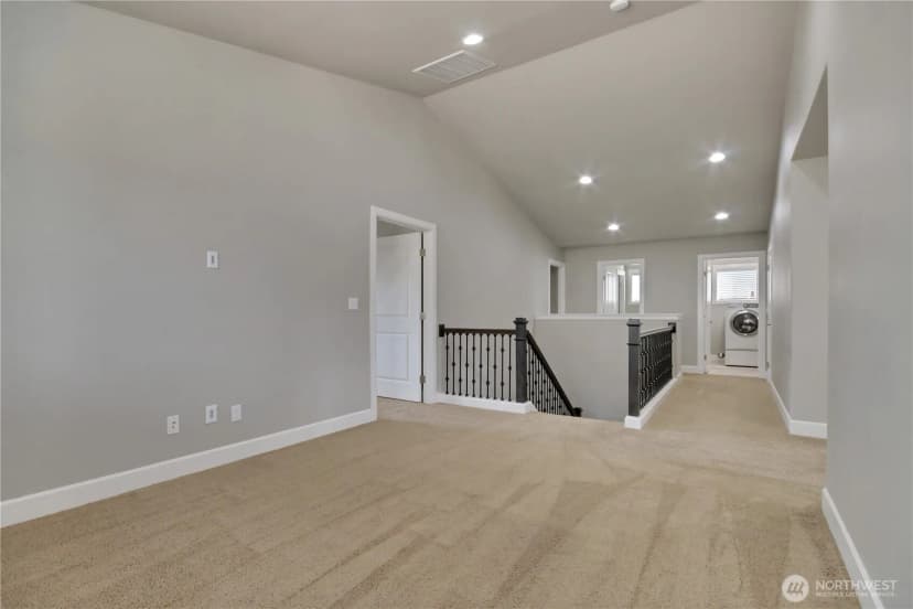 Property photo for 13425 189th Avenue E, Bonney Lake photo 20