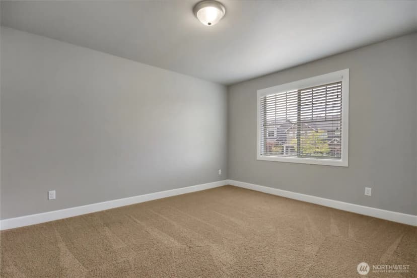 Property photo for 13425 189th Avenue E, Bonney Lake photo 22