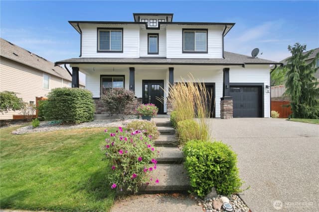 Property photo for 13425 189th Avenue E, Bonney Lake photo 3